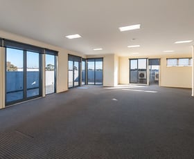 Offices commercial property leased at 1/378 High Street Preston VIC 3072