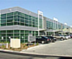 Offices commercial property leased at Unit 16, 3 Westside Ave Port Melbourne VIC 3207
