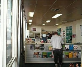 Factory, Warehouse & Industrial commercial property leased at 6 - 8 Zenith Rd Dandenong VIC 3175