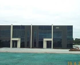 Factory, Warehouse & Industrial commercial property leased at Factory 9, 355-365 South Gippsland Highway Dandenong VIC 3175