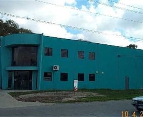 Factory, Warehouse & Industrial commercial property leased at 1, 22-26 Progress St Dandenong VIC 3175