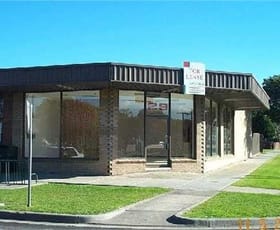 Shop & Retail commercial property leased at 29 Hotham St Cranbourne VIC 3977