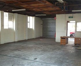 Factory, Warehouse & Industrial commercial property leased at 36 Claremont Avenue Greenacre NSW 2190