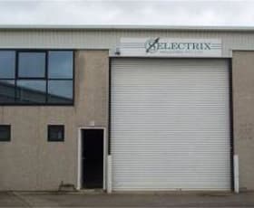 Factory, Warehouse & Industrial commercial property leased at 11/14 Sheridan Close Milperra NSW 2214