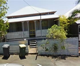 Factory, Warehouse & Industrial commercial property leased at Fortitude Valley QLD 4006