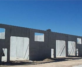 Factory, Warehouse & Industrial commercial property leased at 12/115 Fairford Road Padstow NSW 2211