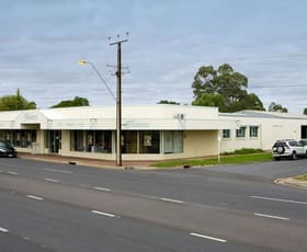 Factory, Warehouse & Industrial commercial property leased at 359-361 Regency Road Prospect SA 5082
