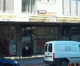 Shop & Retail commercial property leased at 22 Walker Street Dandenong VIC 3175