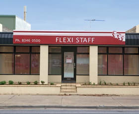 Offices commercial property leased at 321 Port Road Hindmarsh SA 5007