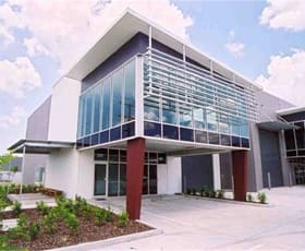 Factory, Warehouse & Industrial commercial property leased at 1/806 Beaudesert Road Coopers Plains QLD 4108