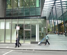 Shop & Retail commercial property leased at 110 Little Collins Street Melbourne VIC 3000