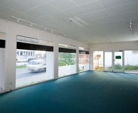 Offices commercial property leased at 335 Main North Road Enfield SA 5085