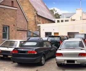 Offices commercial property leased at 366 - 368 Church Street Parramatta NSW 2150