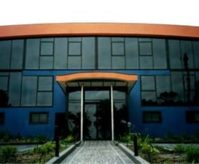 Factory, Warehouse & Industrial commercial property leased at 16 Anderson Street Botany NSW 2019