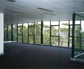 Factory, Warehouse & Industrial commercial property leased at 16 Anderson Street Botany NSW 2019