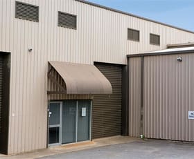 Factory, Warehouse & Industrial commercial property leased at Unit 6/21-23 Cheltenham Parade Cheltenham SA 5014