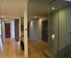 Offices commercial property leased at 90 Hawthorn Grove Hawthorn VIC 3122