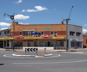 Offices commercial property leased at Suite 3 / 190 Argyle Street Camden NSW 2570