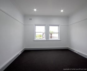 Offices commercial property leased at Suite 3 / 190 Argyle Street Camden NSW 2570