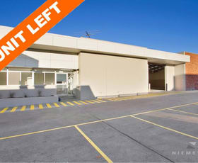 Factory, Warehouse & Industrial commercial property leased at 11 Sefton Road Thornleigh NSW 2120