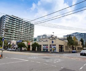 Offices commercial property leased at 200 Wells Street South Melbourne VIC 3205