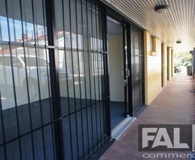 Medical / Consulting commercial property leased at Shop  5/625 Oxley Road Corinda QLD 4075