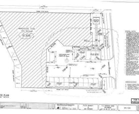 Factory, Warehouse & Industrial commercial property leased at 112 Gardens Drive Acacia Ridge QLD 4110