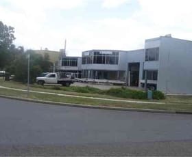 Factory, Warehouse & Industrial commercial property leased at 3/44 Boron Street Sumner QLD 4074