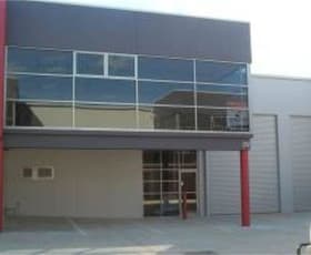 Factory, Warehouse & Industrial commercial property leased at Revesby NSW 2212