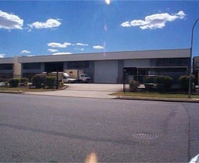Factory, Warehouse & Industrial commercial property leased at 10 Success Street Acacia Ridge QLD 4110