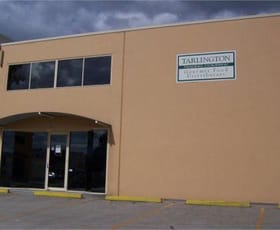Factory, Warehouse & Industrial commercial property leased at 1/65 Boyland Avenue Coopers Plains QLD 4108