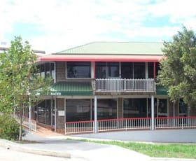 Offices commercial property leased at Auburn NSW 2144