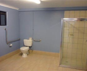 Factory, Warehouse & Industrial commercial property leased at Salisbury QLD 4107