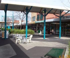 Shop & Retail commercial property leased at Shop 70 The Mall Heidelberg West VIC 3081