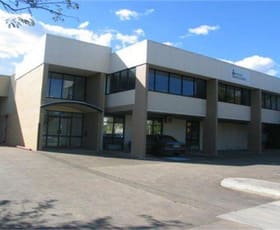 Factory, Warehouse & Industrial commercial property leased at 29 Colebard Street West Acacia Ridge QLD 4110