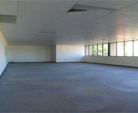 Factory, Warehouse & Industrial commercial property leased at 29 Colebard Street West Acacia Ridge QLD 4110