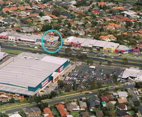 Offices commercial property leased at 34 Nepean Highway Mentone VIC 3194