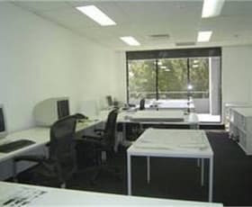 Factory, Warehouse & Industrial commercial property leased at 15/357 Military Road Mosman NSW 2088