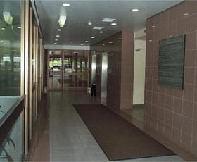 Offices commercial property leased at Suite 501, Level 5, 74 Burwood Road Burwood NSW 2134
