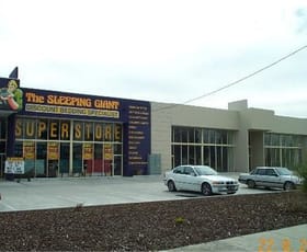 Shop & Retail commercial property leased at 2/28-38 Frankston-Dandenong Road Dandenong VIC 3175