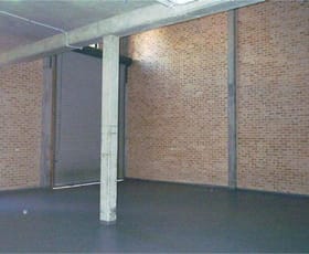 Factory, Warehouse & Industrial commercial property leased at 72 Tennyson Road Mortlake NSW 2137