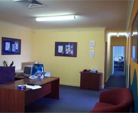 Offices commercial property leased at 172 Liverpool Road Enfield NSW 2136