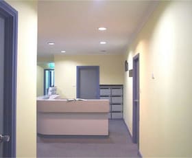 Offices commercial property leased at 14 Telopea Avenue Homebush NSW 2140