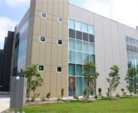 Offices commercial property leased at 2a Herbert Street St Leonards NSW 2065