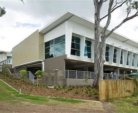 Offices commercial property leased at Seventeen Mile Rocks QLD 4073