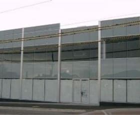 Offices commercial property leased at 714 High Street Kew VIC 3101