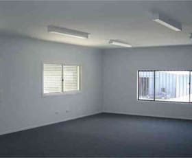 Factory, Warehouse & Industrial commercial property leased at 3A/828 Beaudesert Road Coopers Plains QLD 4108