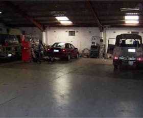 Factory, Warehouse & Industrial commercial property leased at 2/1449 Ipswich Road Rocklea QLD 4106