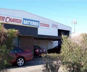 Factory, Warehouse & Industrial commercial property leased at 23 Dulacca Street Acacia Ridge QLD 4110