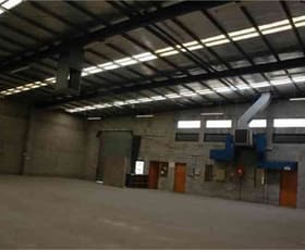 Factory, Warehouse & Industrial commercial property leased at 9 Colebard Street West Acacia Ridge QLD 4110